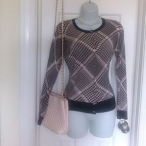 New York & Company luxurious sweater